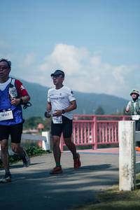 BIB: 
                            <button type="button" onclick="openModal(27625356)" class="btn btn-primary btn-sm float-right btn-popup" data-toggle="modal" data-target=".modal-high-quality">
                        <i class="fas fa-shopping-cart"></i> Add to Cart
                    </button>
                                            <button type="button" onclick="isThisMe(27625356, true)" class="btn btn-success btn-sm float-right btn-popup btn-isme hidden" data-toggle="tooltip" data-placement="bottom" title="นี่คือรูปของคุณใช่ไหม คลิกที่นี่เพื่อเอาเข้าอัลบั้ม">
                        <i class="fas fa-plus"></i> Add to album
                    </button>
                    <button type="button" onclick="isThisMe(27625356, false)" class="btn btn-warning btn-sm float-right btn-popup btn-isnotme hidden">
                        <i class="fas fa-ban"></i> Remove from album
                    </button>